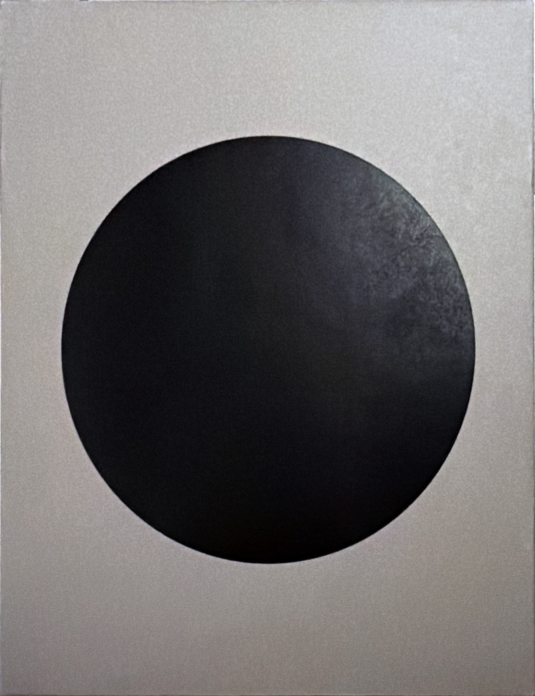 Stories of O cover