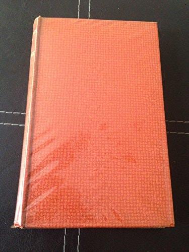 Shakespeare's bawdy / Eric Partridge ; foreword by Stanley Wells cover