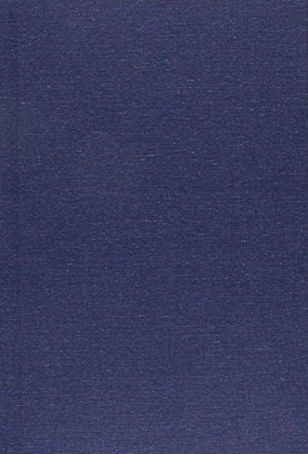 The revolt of the angels cover