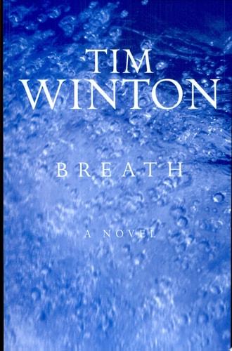 Breath cover