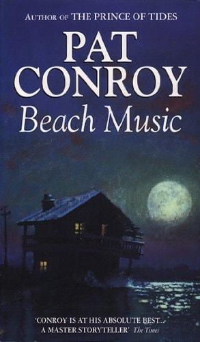 Beach music cover