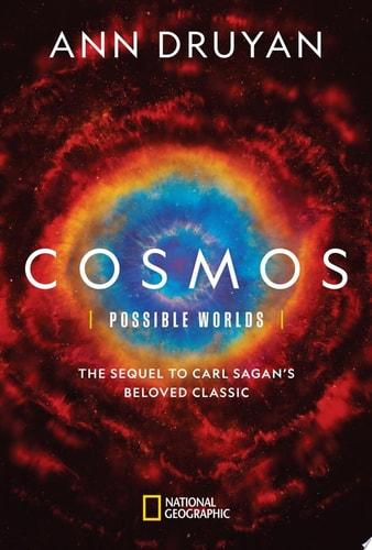 Cosmos : Possible worlds cover