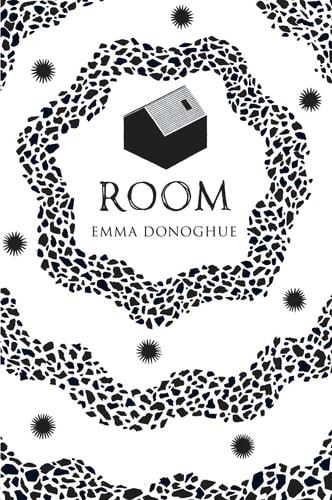 Room cover