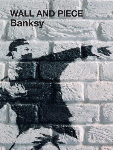 Wall and piece cover