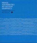 Pause : 59 minutes of motion graphics cover