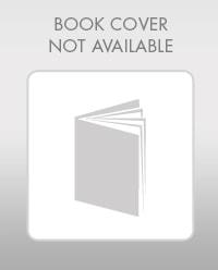 Dzienniki 1930–1939 cover