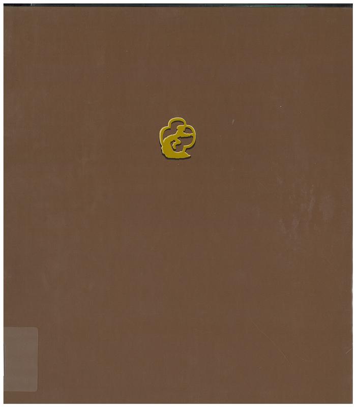 Tim Hawkinson : May 3 - June 29, 2013 cover