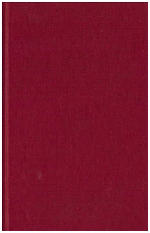 This is not art : activism and other 'not-art' / Alana Jelinek cover