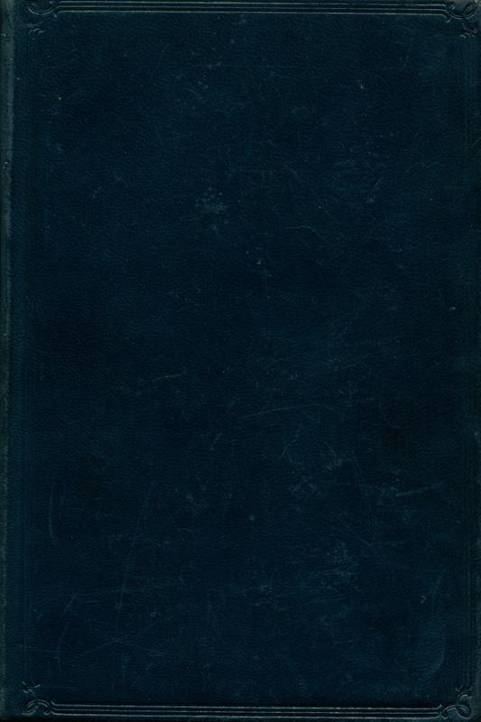 Ochre : supporting indigenous health through art / Mossgreen Auctions cover