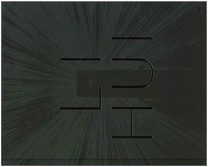 Li Hui : selected works 2003-2013 / edited by Christoph Noe cover