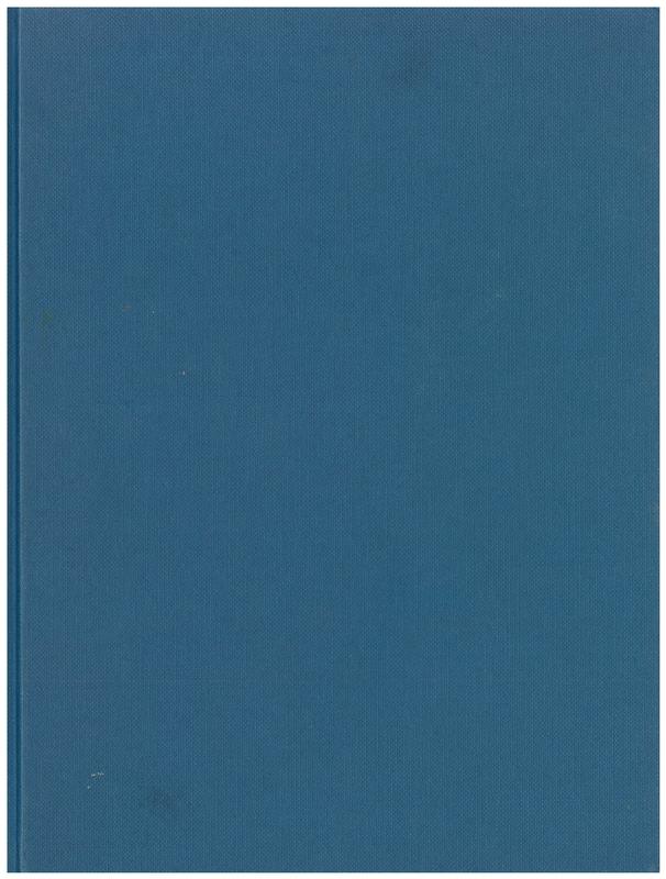 Ancient Greek coins cover