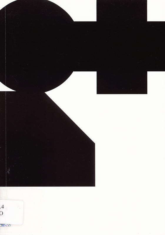 Shotgun [: 2010] cover