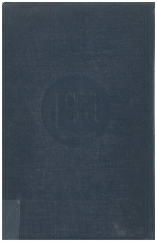 The lives of the twelve Caesars cover