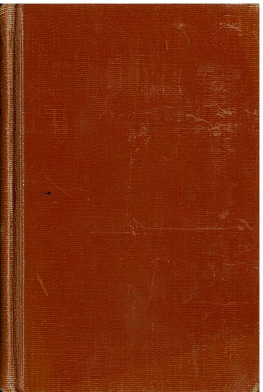 The story of the Pullman car / by Joseph Husband cover