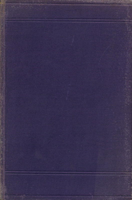 The six gates and other addresses to the young / by J. Thomson cover