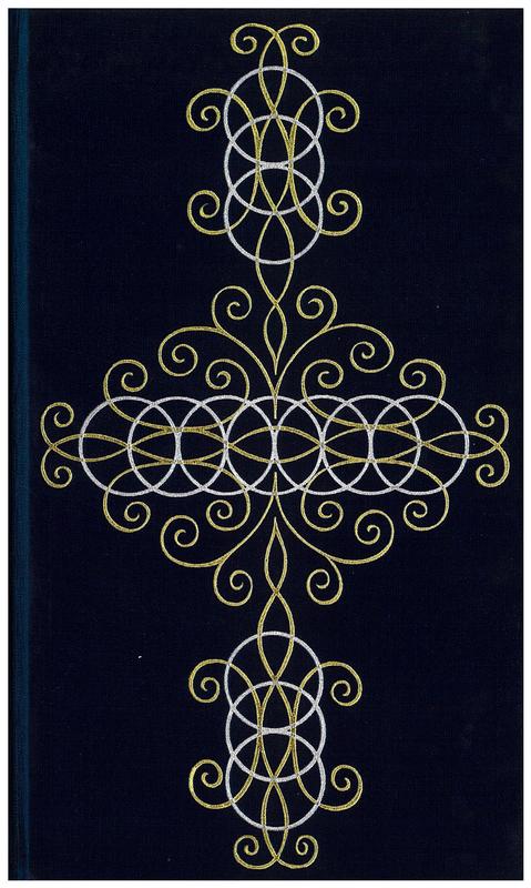 The prince / Niccolo Machiavelli ; translated and with an introduction by George Bull, including the prelude by Benito Mussolini cover