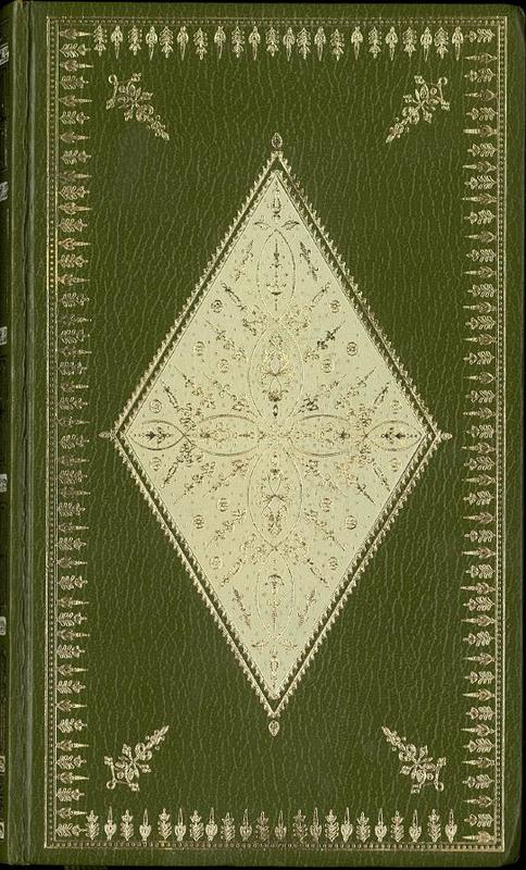 Lucrezia Borgia : a study / by Joan Haslip ; preface by Nigel Balchin cover