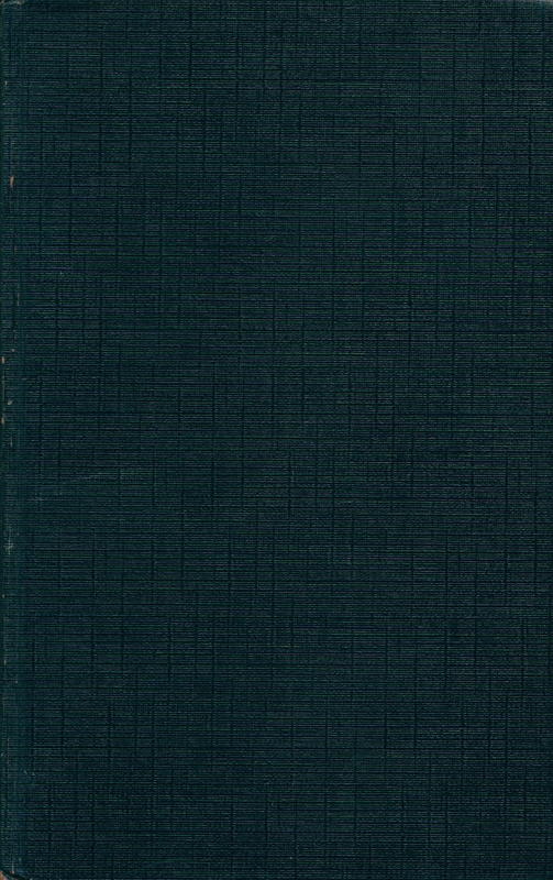 The concise Oxford dictionary of current English : based on the Oxford English dictionary and its supplements / edited by J. B. Sykes cover