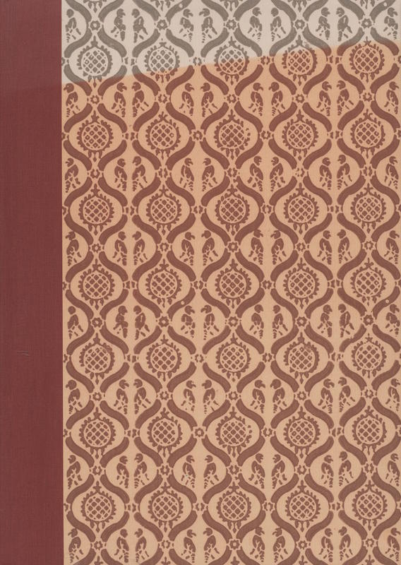 Catalogue 200, the printed book : a choice selection of two hundred early books including over one hundred and fifty incunabula, marking the completion of fifty years in our present location / H. P. Kraus cover