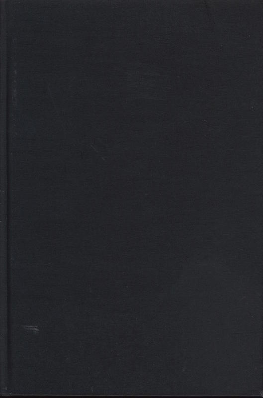 Discrete choice analysis : theory and application to travel demand / Moshe Ben-Akiva ; Stephen R. Lerman cover