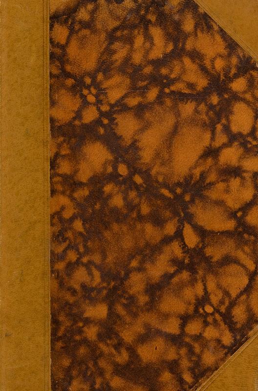 Sons and lovers / D. H. Lawrence cover