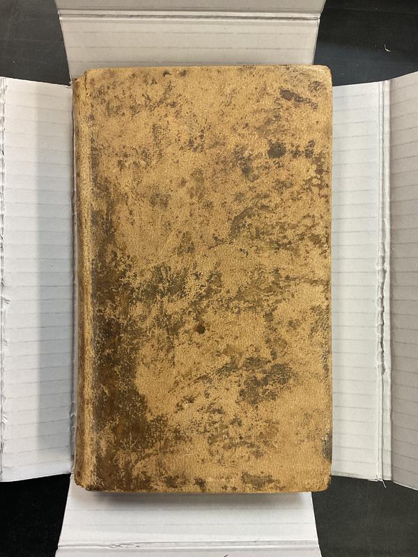 Pinnock's improved edition of Dr. Goldsmith's history of Greece : abridged for the use of schools cover