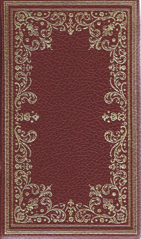 The prisoner of Zenda : Rupert of Hentzau / Anthony Hope cover