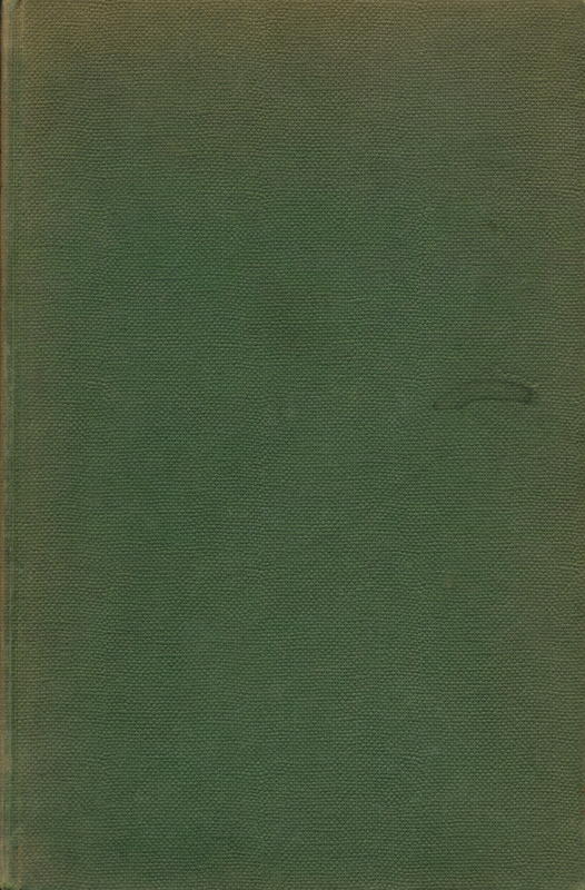 The search for Bridey Murphy / Morey Bernstein cover