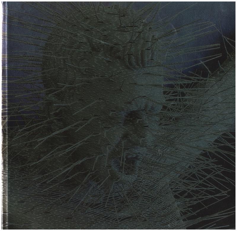 Precious light : King James bible, a celebration 1611-2011 / David Mach cover