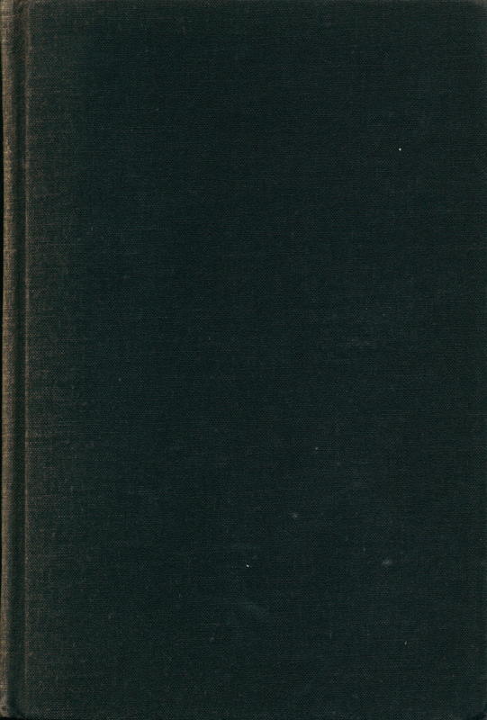 Mortal questions / Thomas Nagel cover