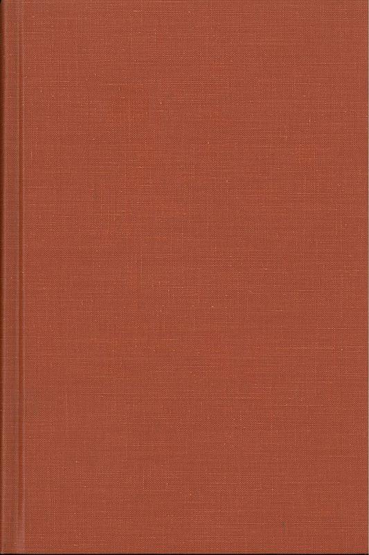 The open work / Umberto Eco ; translated by Anna Cancogni ; with an introduction by David Robey cover