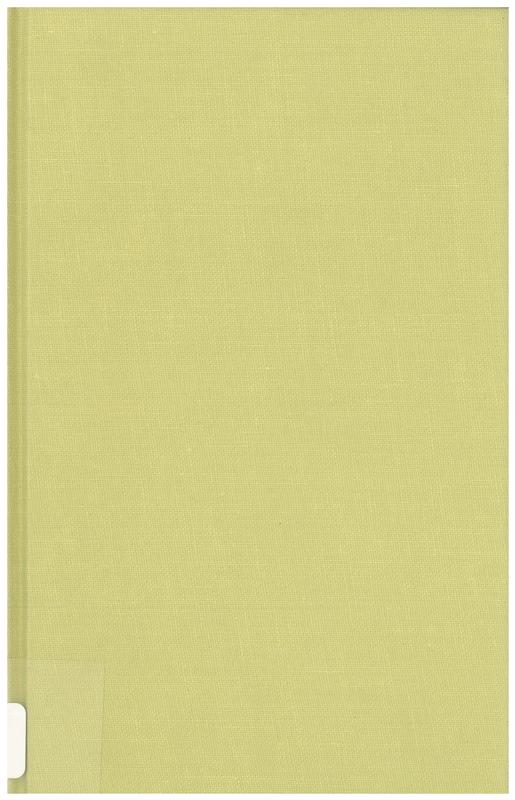 Maya for travellers and students : a guide to language and culture in Yucatan / Gary Bevington cover