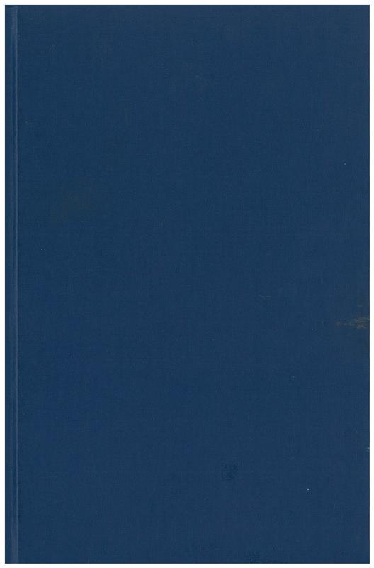 Indo-Greek numismatics / by R.B. Whitehead cover