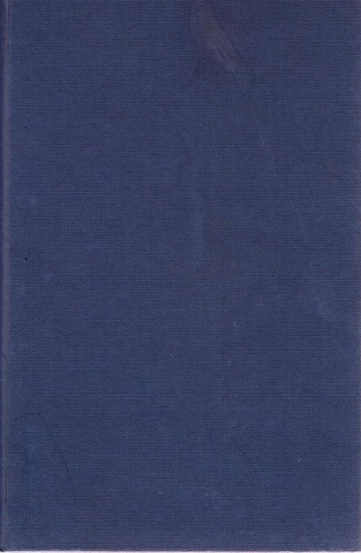 The return of heroic failures / Stephen Pile ; with cartoons by Larry cover