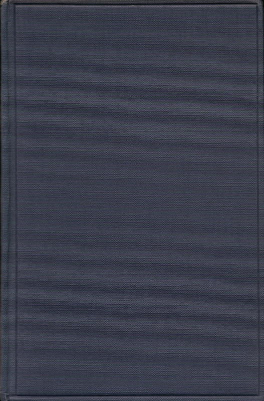 Victor Hugo : the man and the poet / by William F. Giese cover