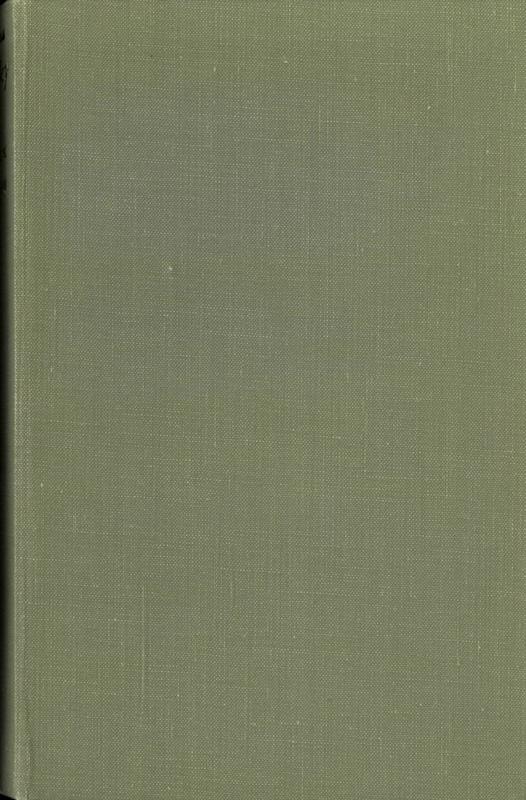 Dostoevsky / by David Magarshack cover