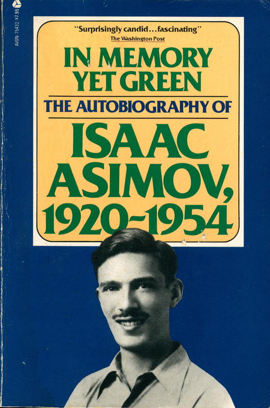 Charles Dickens : his tragedy and triumph / Edgar Johnson cover