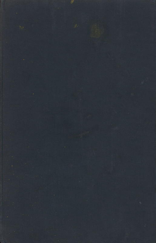 Mexican kaleidoscope cover