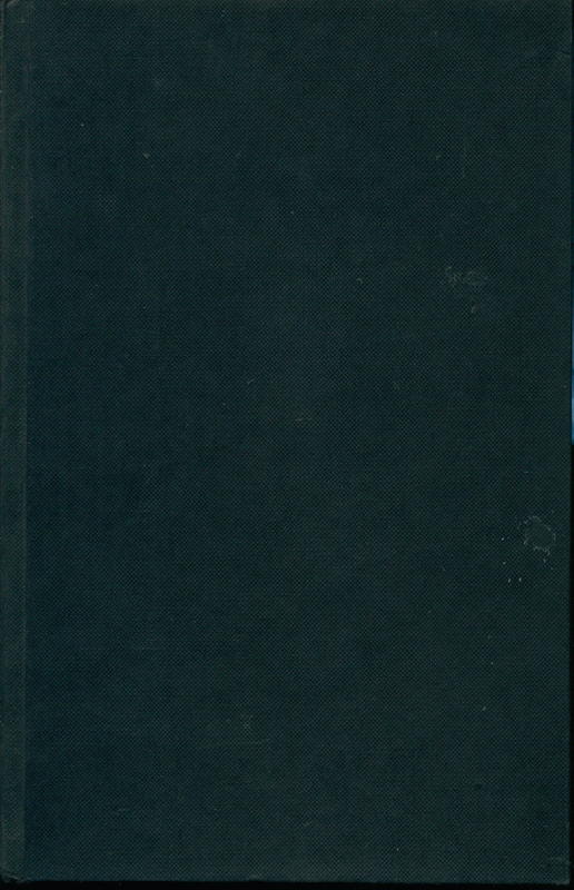 Foucault's pendulum / Umberto Eco ; translated from the Italian by William Weaver cover