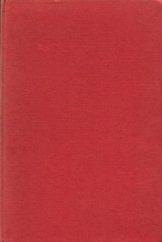 Heidi / by Johanna Spyri ; a new translation by M. Rosenbaum cover