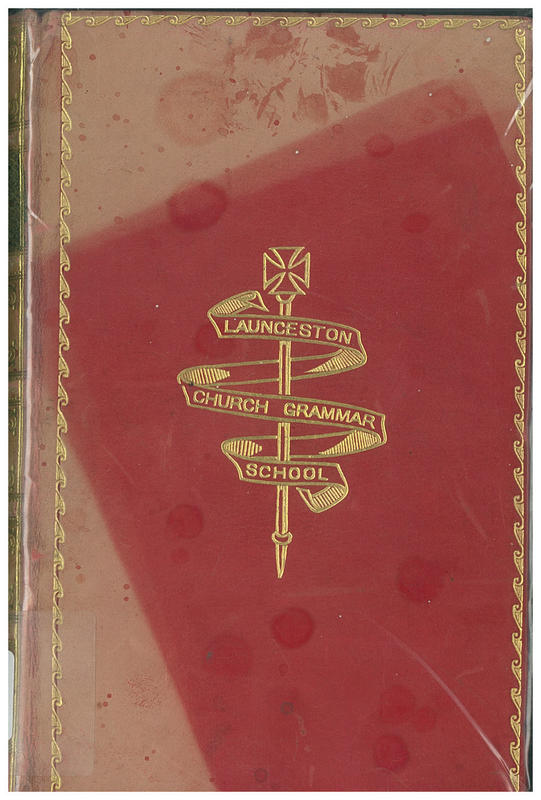 Essays civil and moral : the advancement of learning novum organum, etc. / by Francis Bacon cover