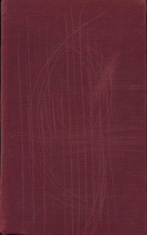 Nicholas Nickleby / Charles Dickens ; with an introduction by Alec Waugh cover