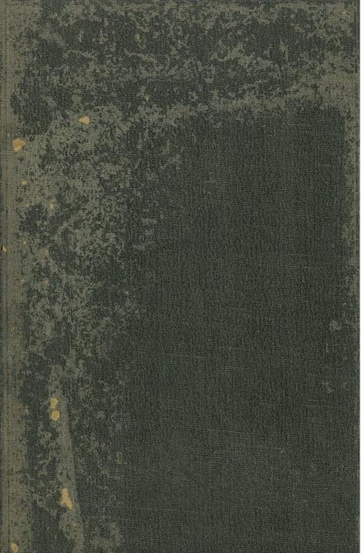 In the steps of St. Paul / by H. V. Morton cover