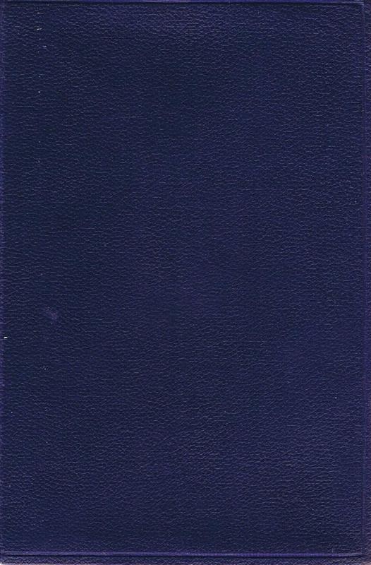 Oliver Twist / by Charles Dickens cover