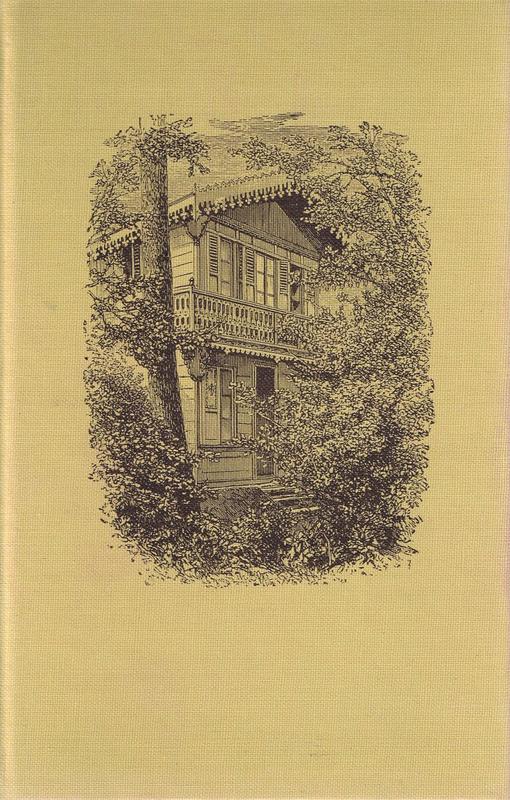 Dickens in Europe / essays selected and introduced by Rosalind Vallance cover