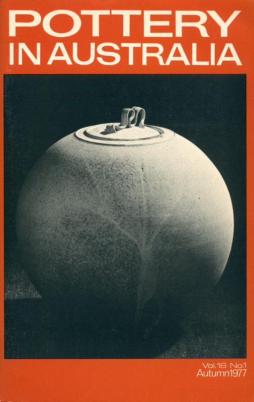 Sketches by Boz / by Charles Dickens ; [with eight engravings by T. H. Robinson] cover