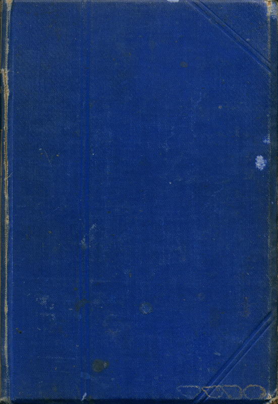 The talisman / by Sir Walter Scott cover