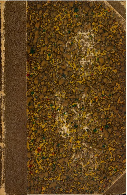 Tartarin sur les Alpes : nouveaux exploits du heros Tarasconnais / Alphonse Daudet ; illustre par Rossi, Aranda, Myrbach, Montenard, de Beaumont cover