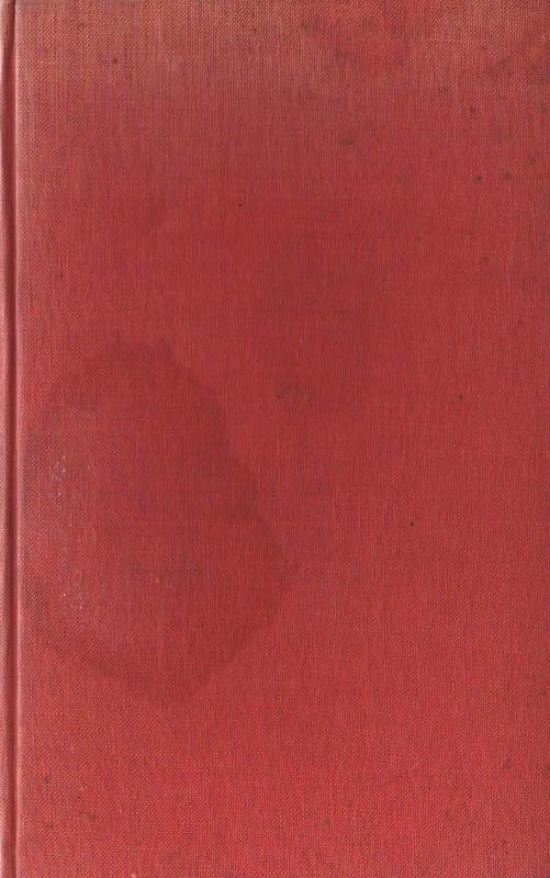 The life and surprising adventures of Robinson Crusoe of York, mariner / Daniel Defoe cover