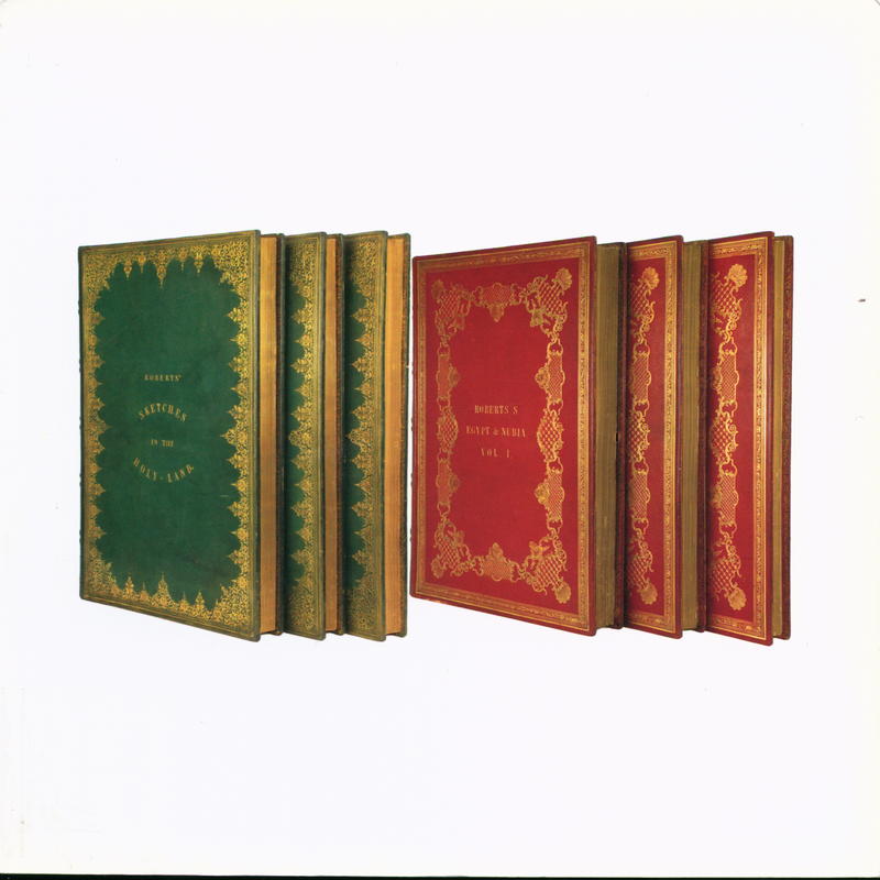 Fifty rare books [2009] / Sims Reed Rare Books cover